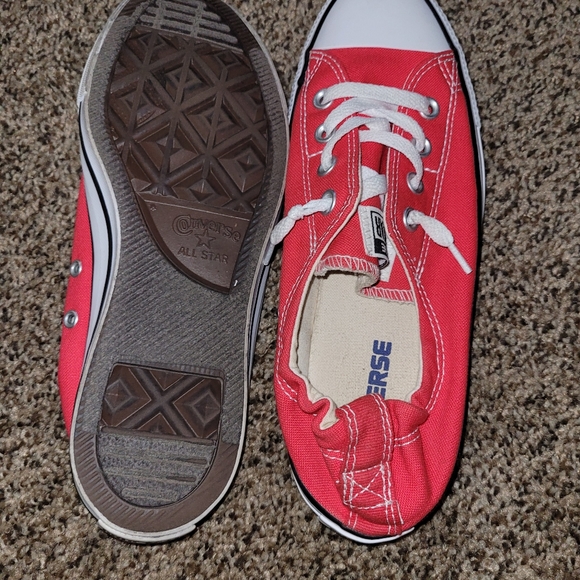 Shoes - Picture 9 of 12